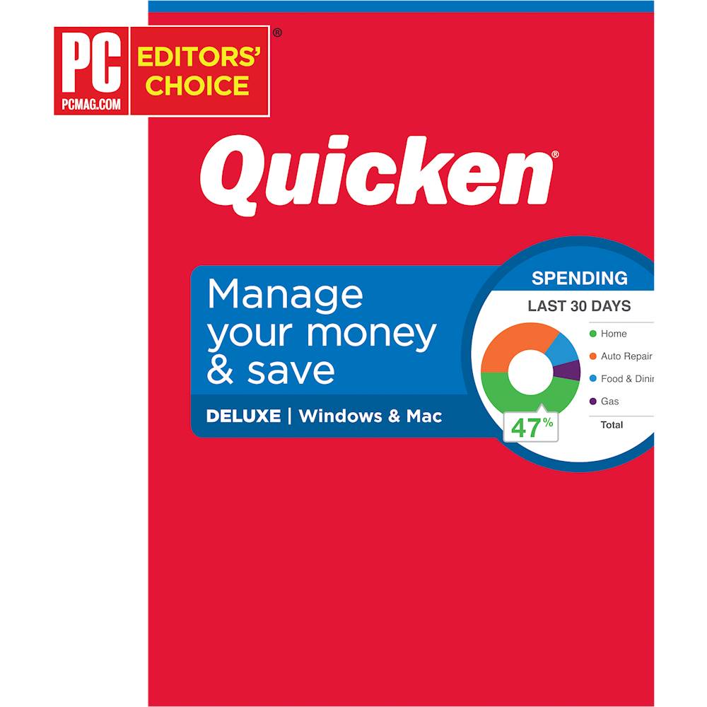 upgrade quicken for mac 2004 to 2006